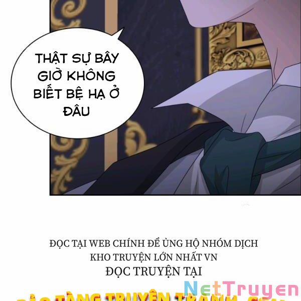 Cuốn Sách Của Lagier 30 trang 113