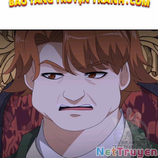 Cuốn Sách Của Lagier 30 trang 114