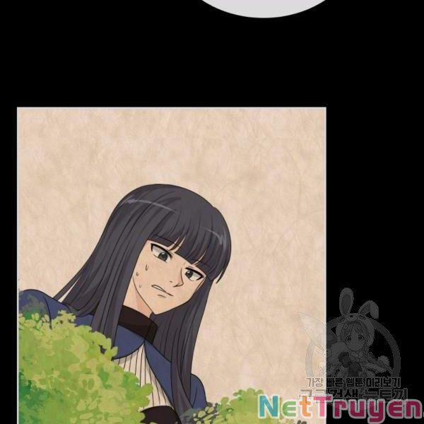 Cuốn Sách Của Lagier 30 trang 120