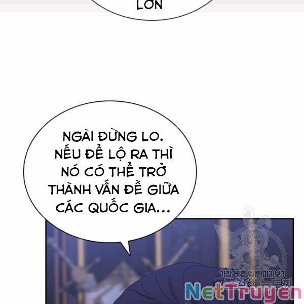 Cuốn Sách Của Lagier 30 trang 122