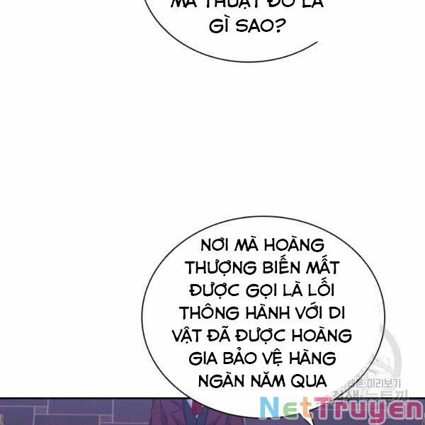 Cuốn Sách Của Lagier 30 trang 126