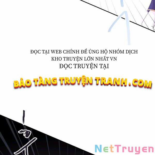 Cuốn Sách Của Lagier 30 trang 13