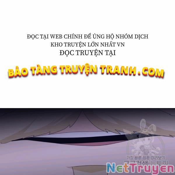 Cuốn Sách Của Lagier 30 trang 131