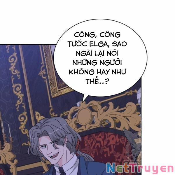 Cuốn Sách Của Lagier 30 trang 133