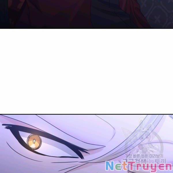 Cuốn Sách Của Lagier 30 trang 137