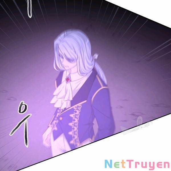 Cuốn Sách Của Lagier 30 trang 14