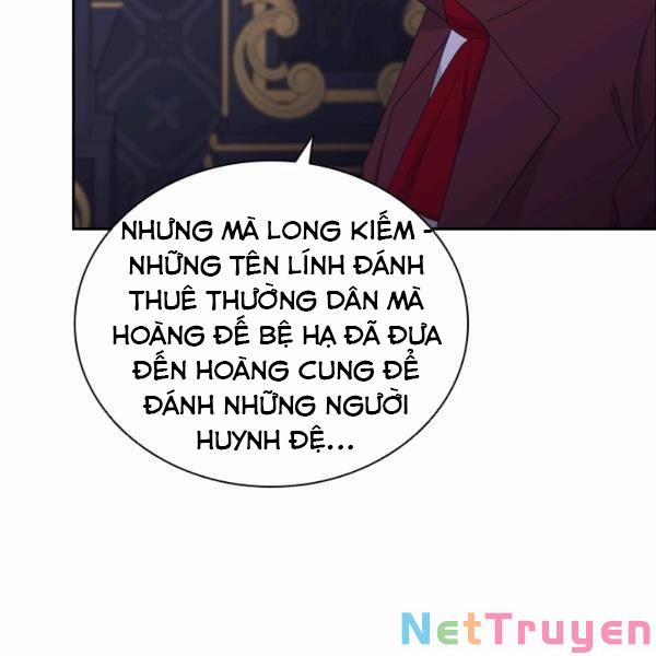 Cuốn Sách Của Lagier 30 trang 142