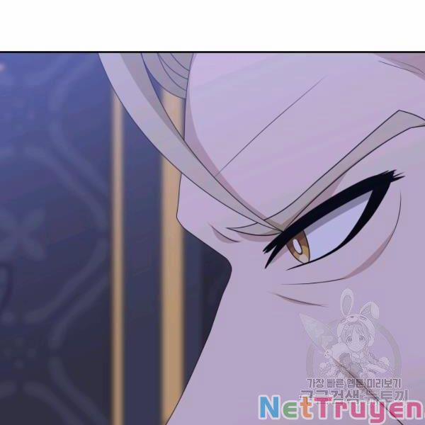 Cuốn Sách Của Lagier 30 trang 143