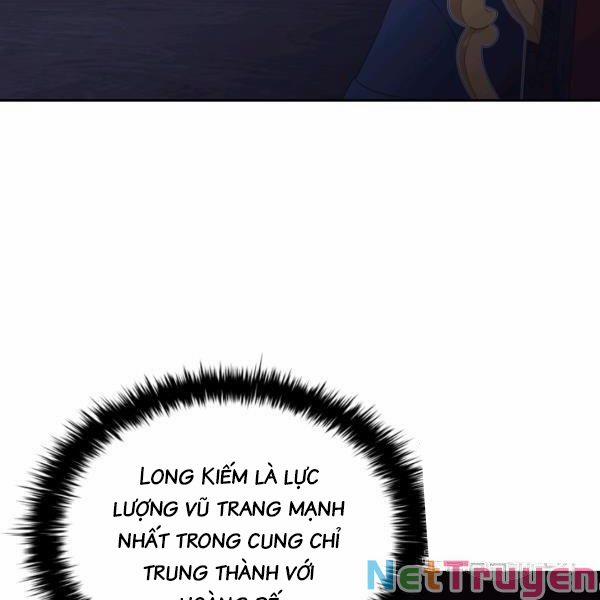 Cuốn Sách Của Lagier 30 trang 149