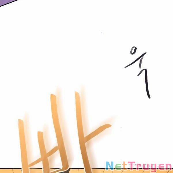 Cuốn Sách Của Lagier 30 trang 15