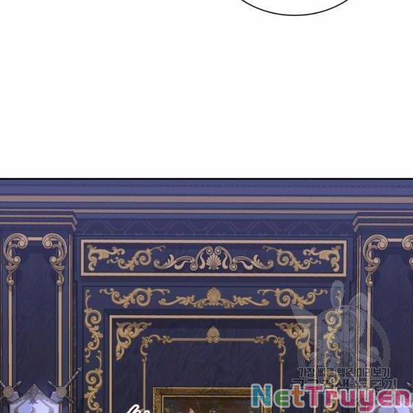 Cuốn Sách Của Lagier 30 trang 154