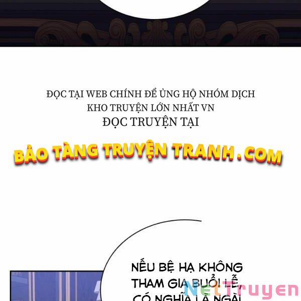 Cuốn Sách Của Lagier 30 trang 156