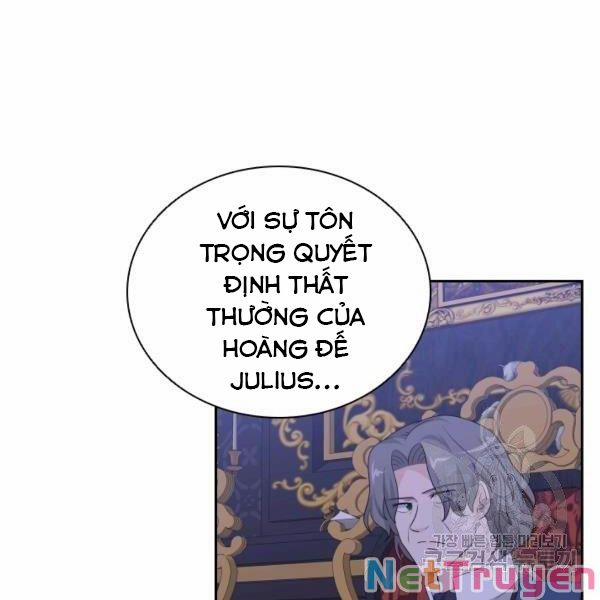 Cuốn Sách Của Lagier 30 trang 158
