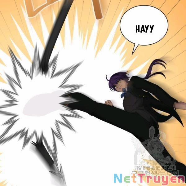 Cuốn Sách Của Lagier 30 trang 16