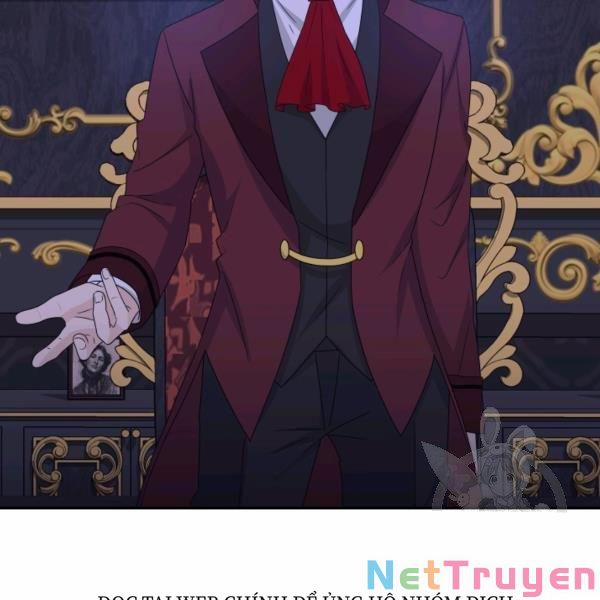 Cuốn Sách Của Lagier 30 trang 161