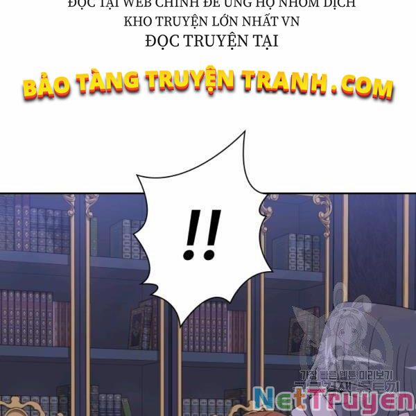 Cuốn Sách Của Lagier 30 trang 162
