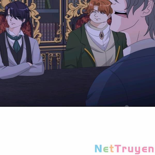 Cuốn Sách Của Lagier 30 trang 163