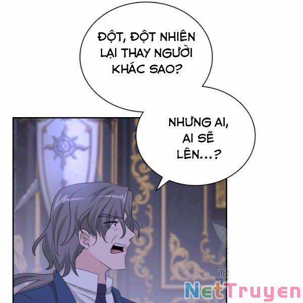 Cuốn Sách Của Lagier 30 trang 164