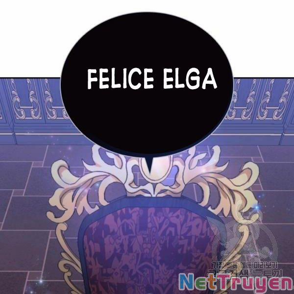 Cuốn Sách Của Lagier 30 trang 166