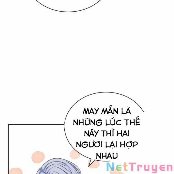 Cuốn Sách Của Lagier 30 trang 20