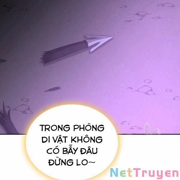 Cuốn Sách Của Lagier 30 trang 23