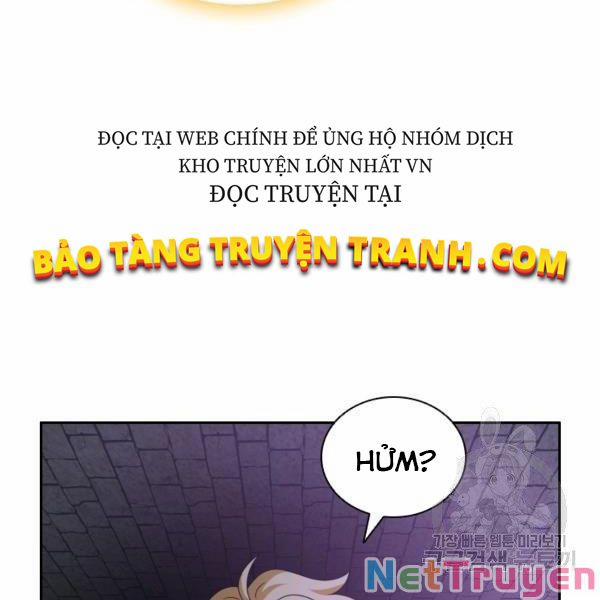 Cuốn Sách Của Lagier 30 trang 24