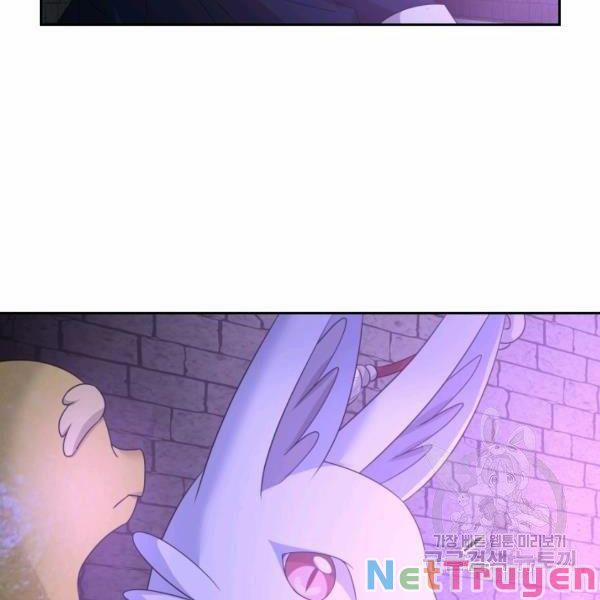 Cuốn Sách Của Lagier 30 trang 26