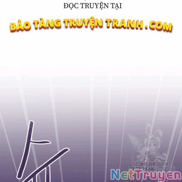 Cuốn Sách Của Lagier 30 trang 3