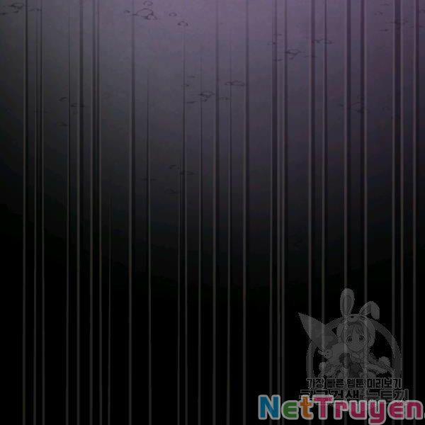 Cuốn Sách Của Lagier 30 trang 30