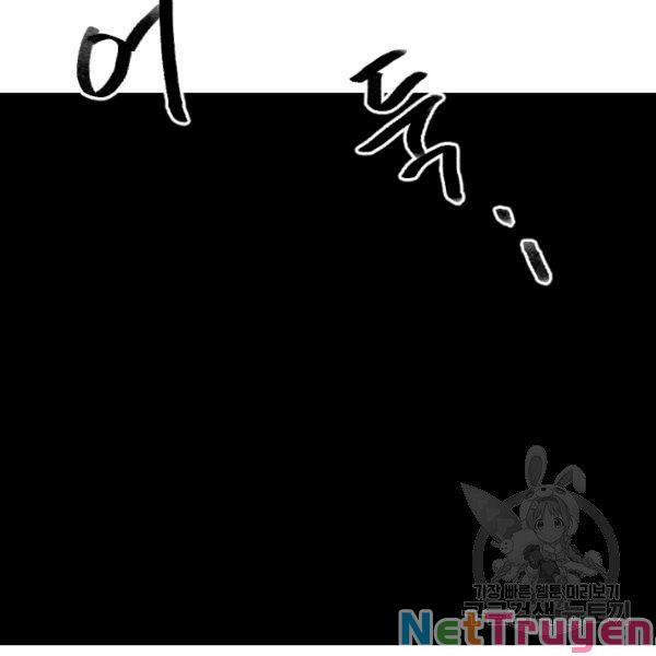 Cuốn Sách Của Lagier 30 trang 32