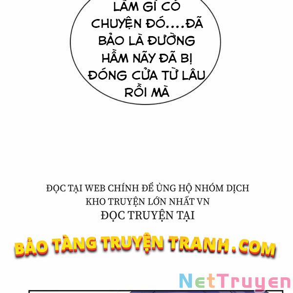 Cuốn Sách Của Lagier 30 trang 37