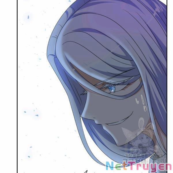 Cuốn Sách Của Lagier 30 trang 38