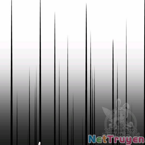 Cuốn Sách Của Lagier 30 trang 40