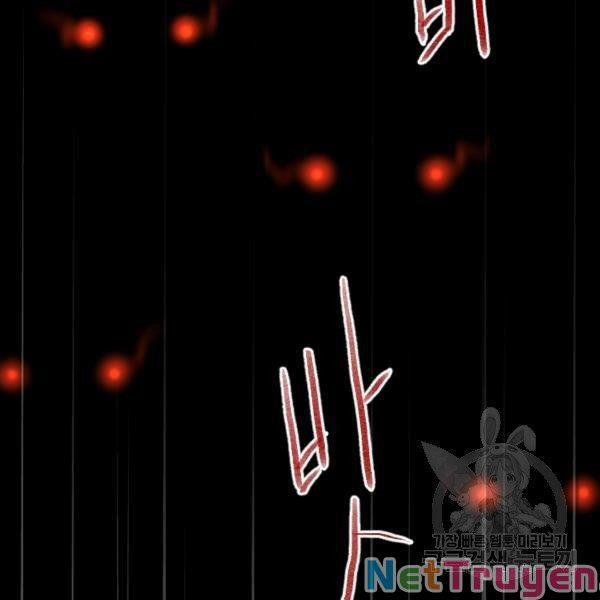 Cuốn Sách Của Lagier 30 trang 42