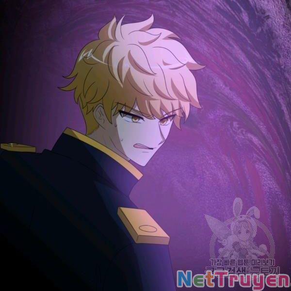 Cuốn Sách Của Lagier 30 trang 45