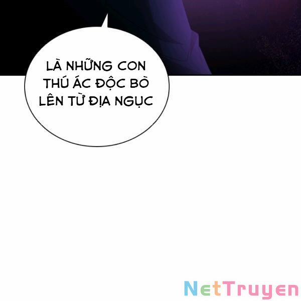 Cuốn Sách Của Lagier 30 trang 46