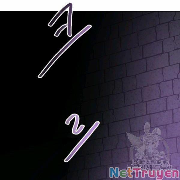 Cuốn Sách Của Lagier 30 trang 47