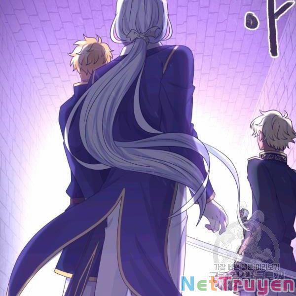 Cuốn Sách Của Lagier 30 trang 5