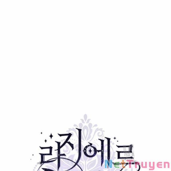 Cuốn Sách Của Lagier 30 trang 50