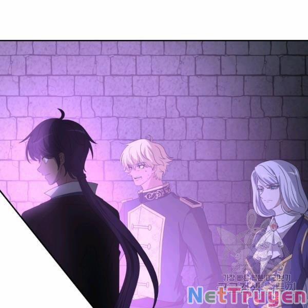 Cuốn Sách Của Lagier 30 trang 55