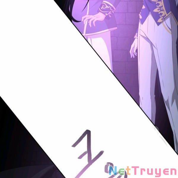 Cuốn Sách Của Lagier 30 trang 56