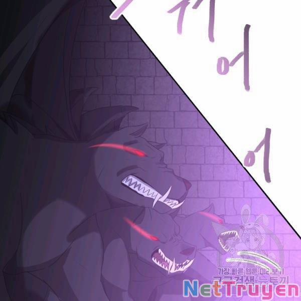 Cuốn Sách Của Lagier 30 trang 57