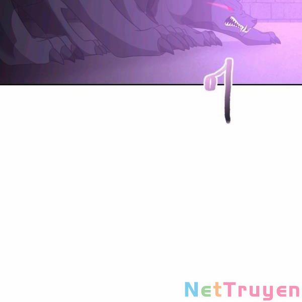 Cuốn Sách Của Lagier 30 trang 58