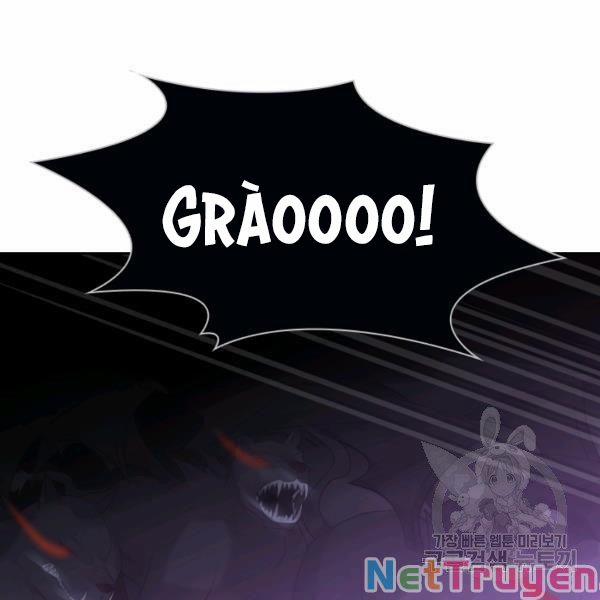 Cuốn Sách Của Lagier 30 trang 59