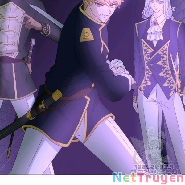 Cuốn Sách Của Lagier 30 trang 62