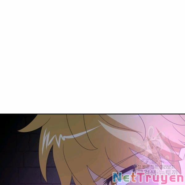 Cuốn Sách Của Lagier 30 trang 63