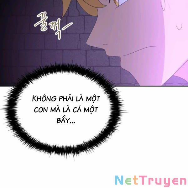 Cuốn Sách Của Lagier 30 trang 64