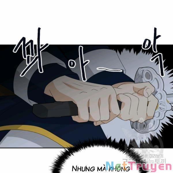 Cuốn Sách Của Lagier 30 trang 65