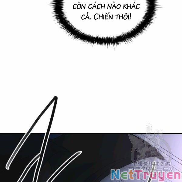 Cuốn Sách Của Lagier 30 trang 66