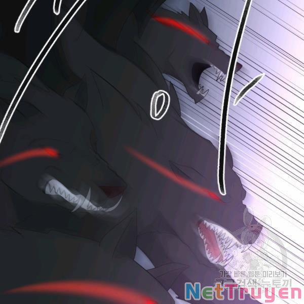 Cuốn Sách Của Lagier 30 trang 67